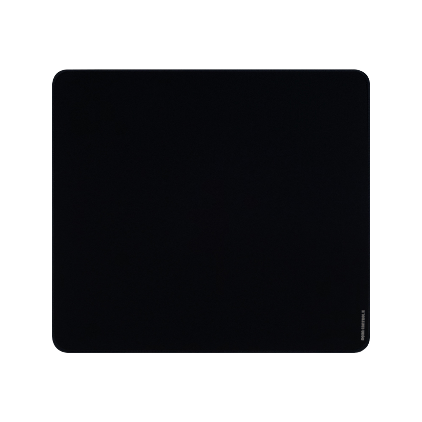 Desk Setup Tablet - Alfombrilla de ratón X-Raypad Aqua Control