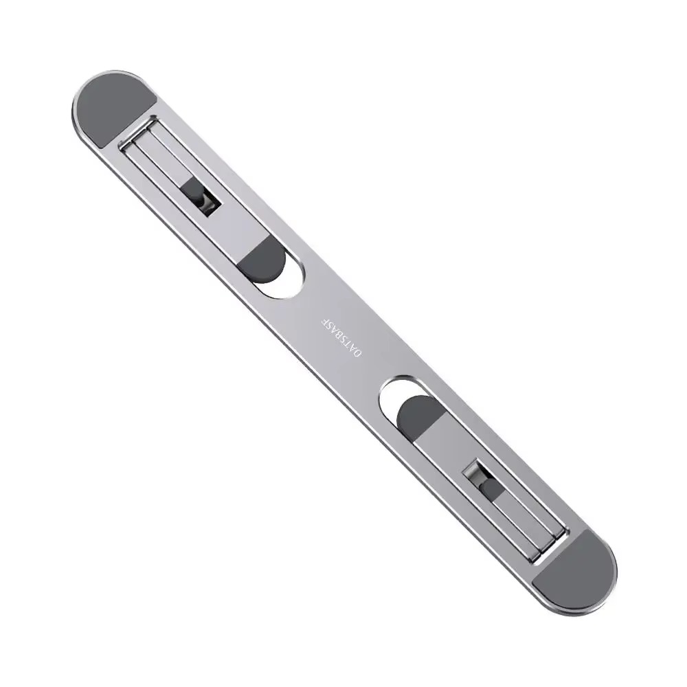Soporte Portátil para Laptop E - Desk Setup Macbook reseña y precio