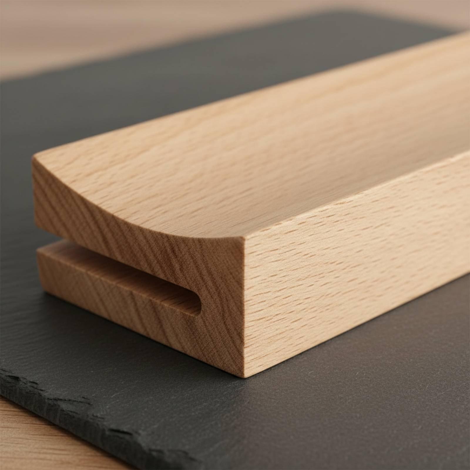 Soporte de Calendario de Hierr - Desk Setup Diy reseña y precio