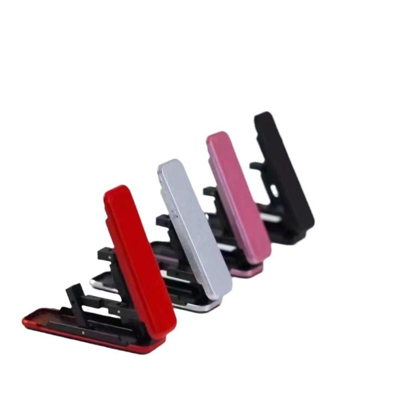 1/3PCS Mini Soporte Invisible  - Desk Setup Stand reseña y precio