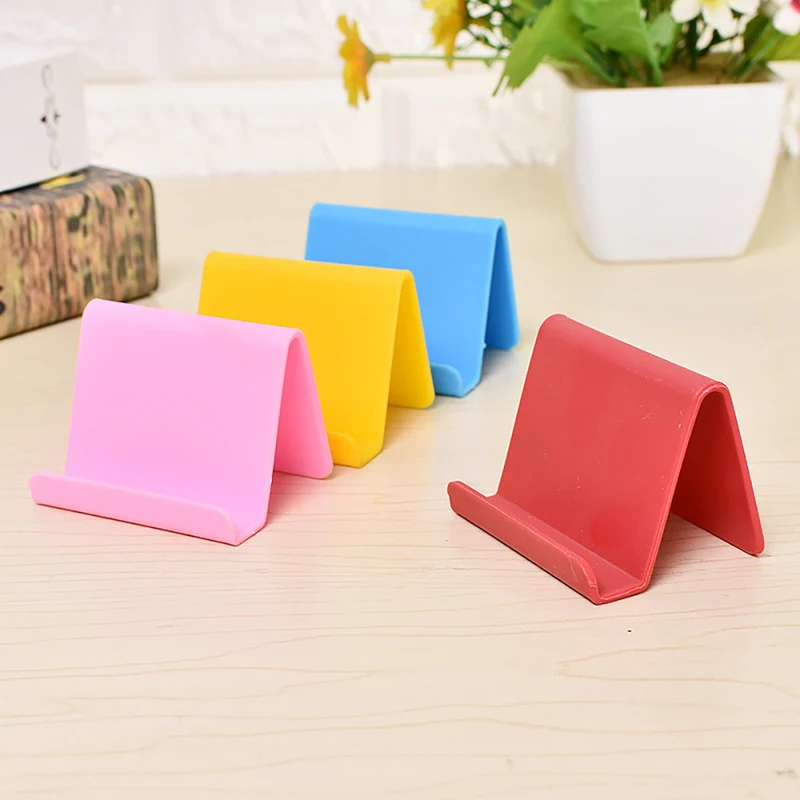 Soporte Universal Portátil Min - Desk Setup Stand reseña y precio