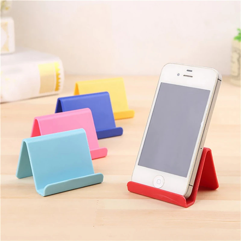 Soporte Universal Portátil Min - Desk Setup Stand reseña y precio