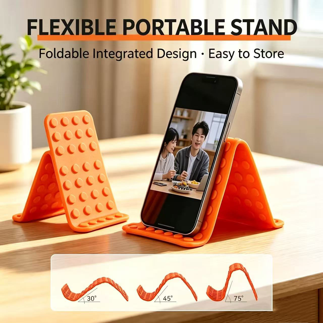 Soporte Universal Portátil par - Desk Setup Stand reseña y precio