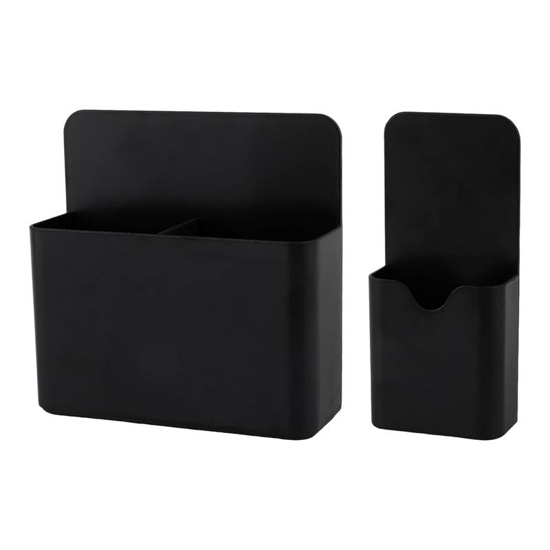 Portalápices magnético, caja d - Pen Cup Magnetic reseña y precio