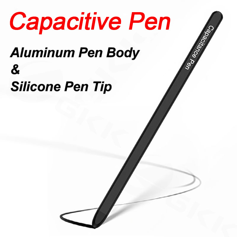 Funda con correa para muñeca c - Pen Cup Magnetic reseña y precio