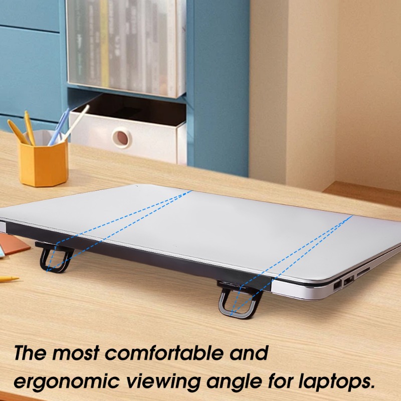 2 soportes para teclado, mini  - Desk Setup Macbook reseña y precio