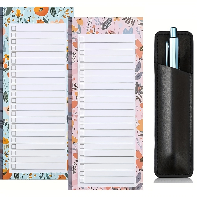 3 piezas, 2 almohadillas magné - Pen Cup Magnetic reseña y precio