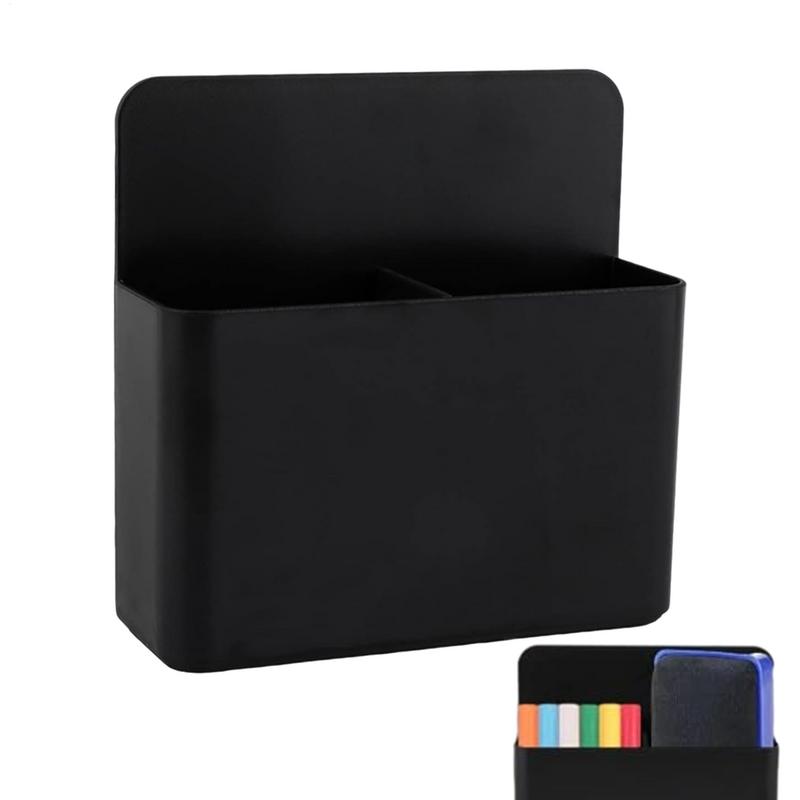 Portalápices magnético para re - Pen Cup Magnetic reseña y precio