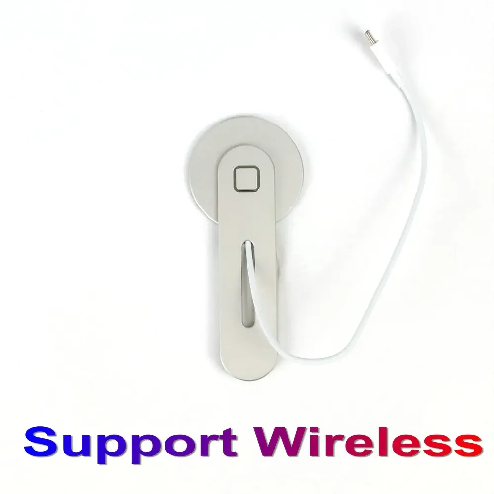 soporte magsafe laptop Soporte - Desk Setup Macbook reseña y precio