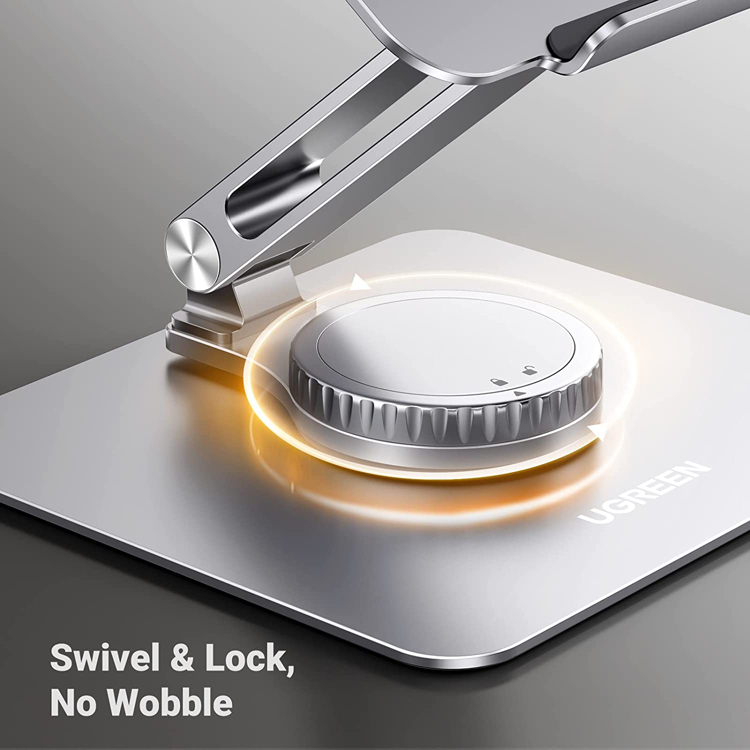 Soporte para Portátil UGREEN p - Desk Setup Macbook reseña y precio