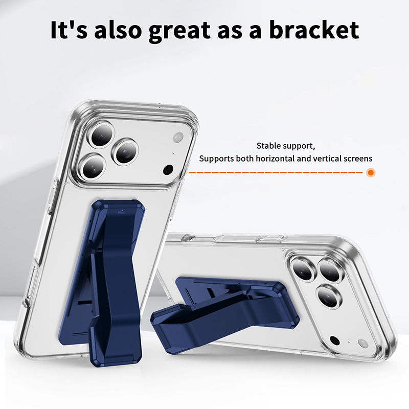 Soporte Universal para teléfon - Desk Setup Stand reseña y precio