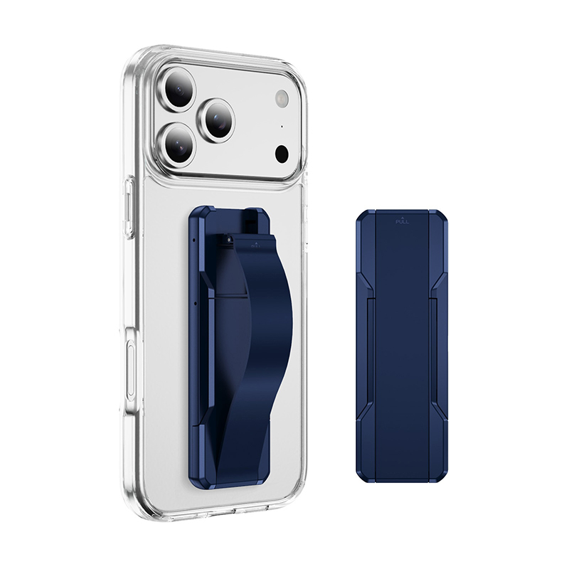 Soporte Universal para teléfon - Desk Setup Stand reseña y precio
