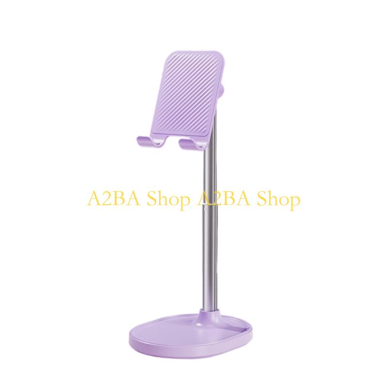 Soporte ajustable A2BA para te - Desk Setup Tablet reseña y precio