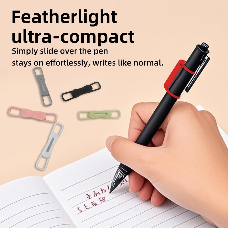 Soporte magnético para bolígra - Pen Cup Magnetic reseña y precio