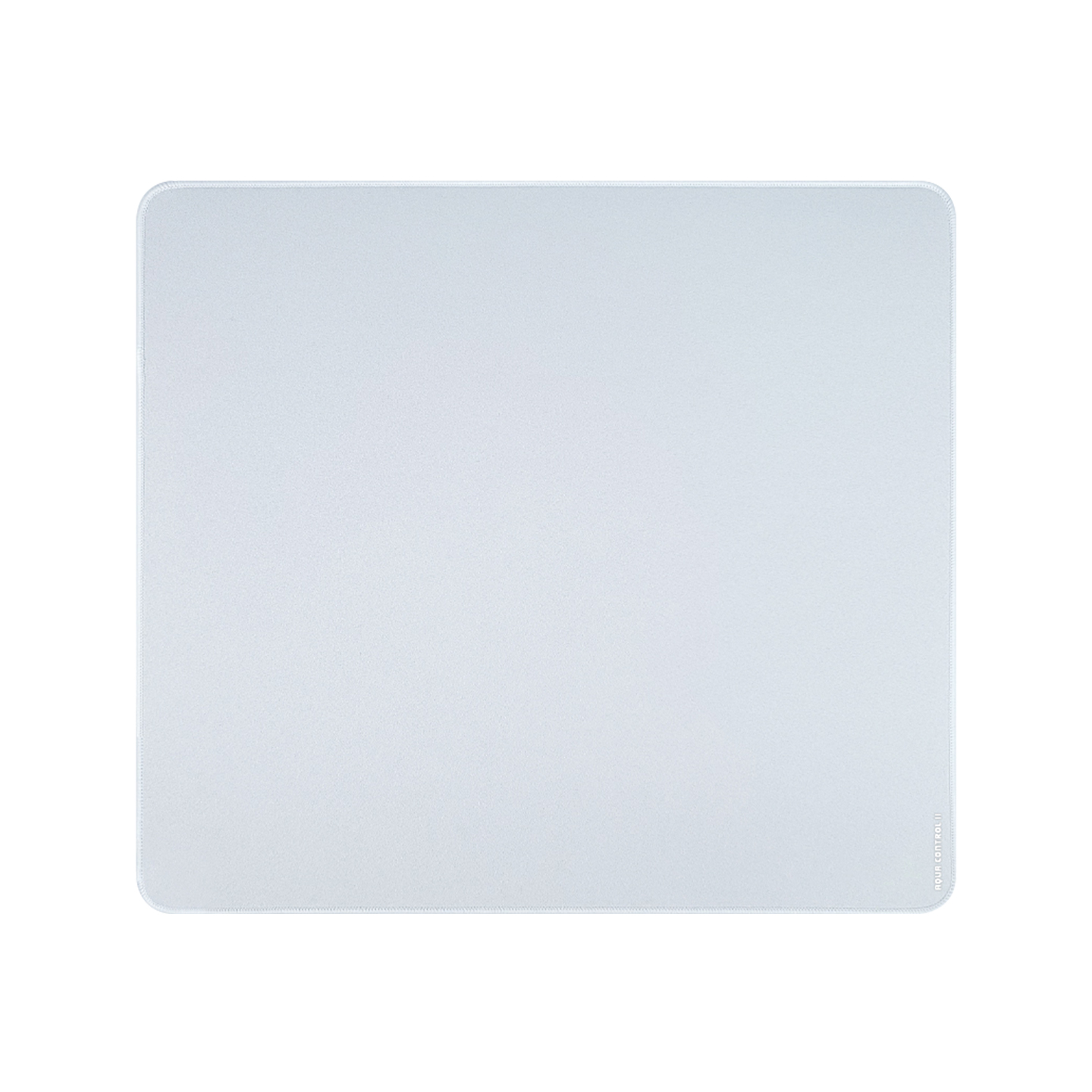 Alfombrilla de ratón X-Raypad  - Desk Setup Tablet reseña y precio