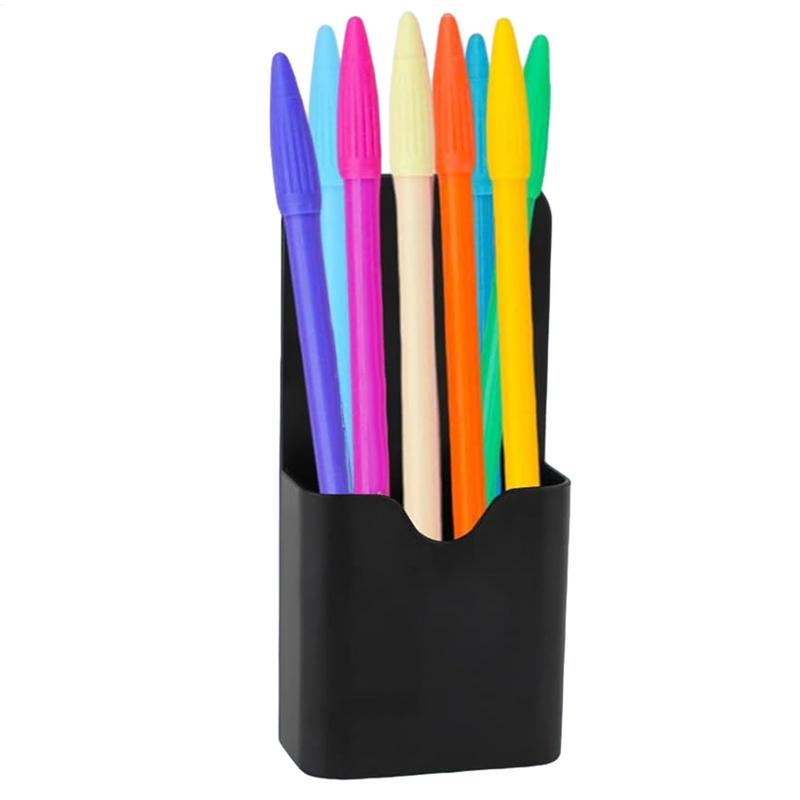 Portalápices magnético, caja d - Pen Cup Magnetic reseña y precio