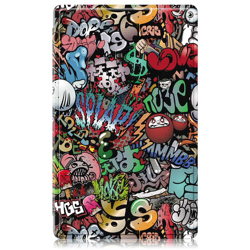 Para ReMarkable Paper Pro Move - Pen Cup Magnetic reseña y precio